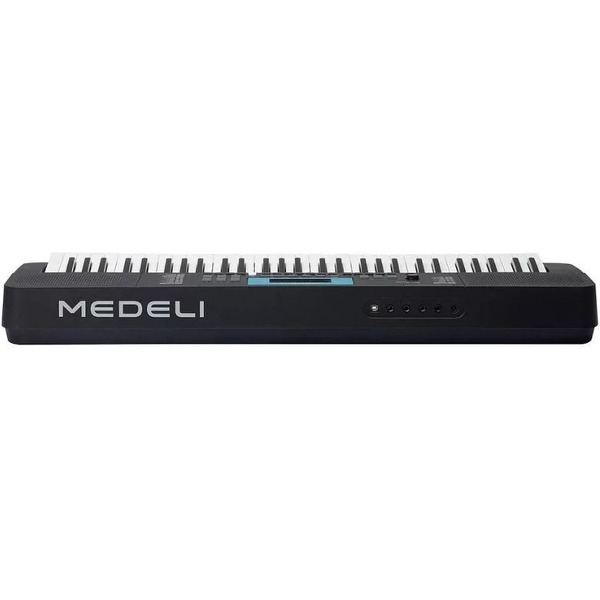 Синтезатор Medeli M211K