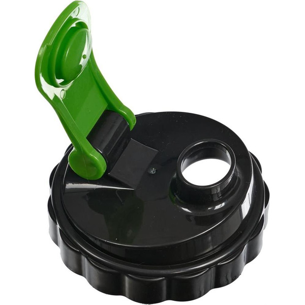 Шейкер Bradex SF 0507 (зеленый)