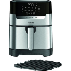 Аэрогриль TEFAL EY505D15