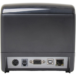 Чековый принтер Poscenter RP-100 USE