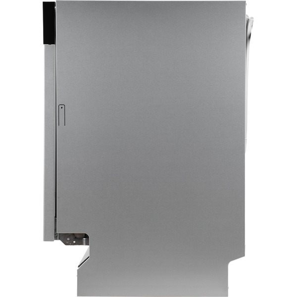 Встраиваемая посудомоечная машина DeLonghi DDW 09F Montegriano