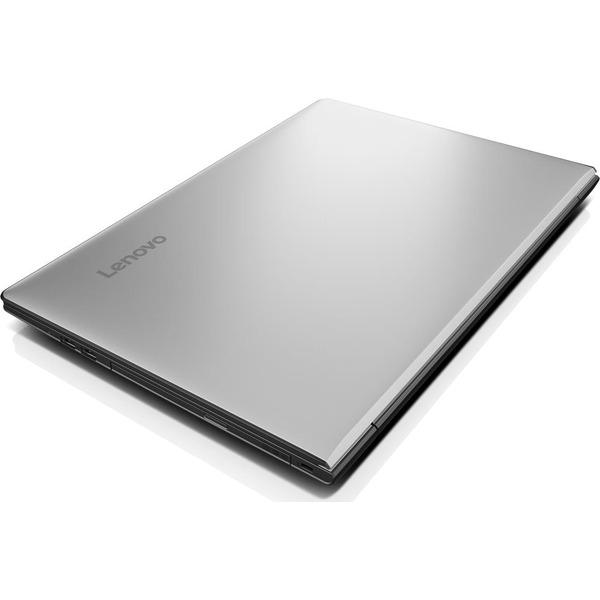 Ноутбук Lenovo 310-15ISK (80SM01YQRU)