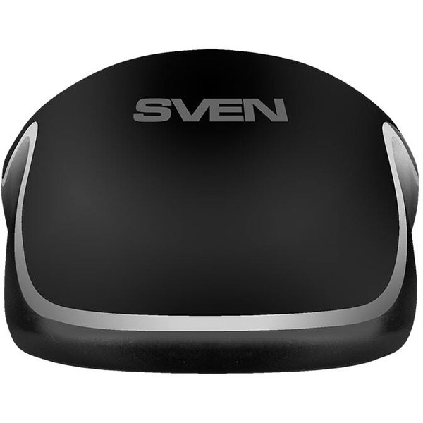 Мышь SVEN RX-530S