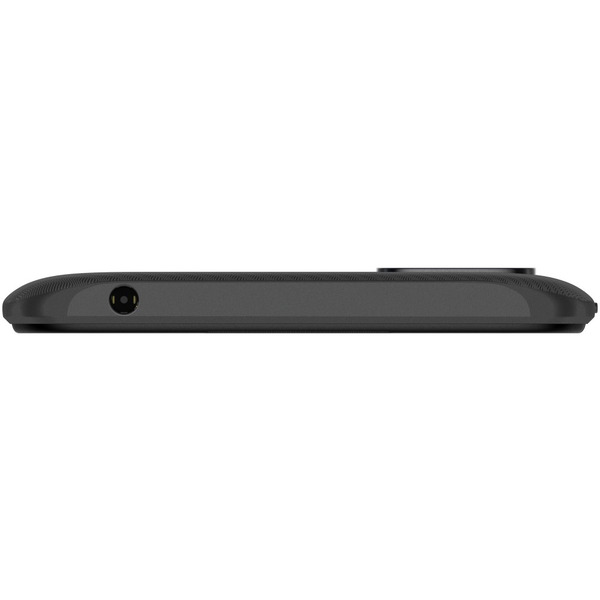Смартфон Xiaomi Redmi 9C 4GB/128GB Midnight Gray EU без NFC