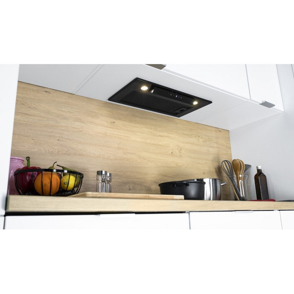 Вытяжка Akpo Neva 60 wk-9 (черный)