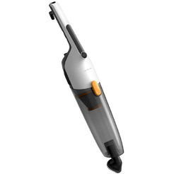 Вертикальный пылесос DEERMA DX170 (DXAD11)