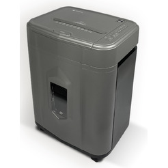 Шредер Гелеос АП23-5