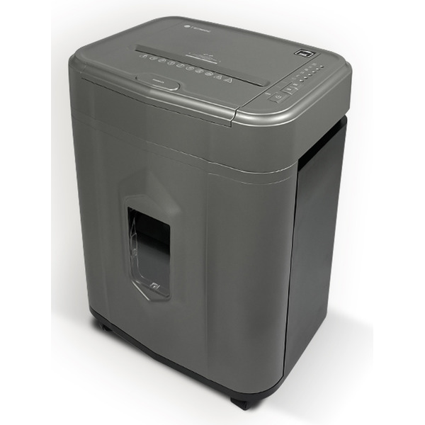 Шредер Гелеос АП23-5