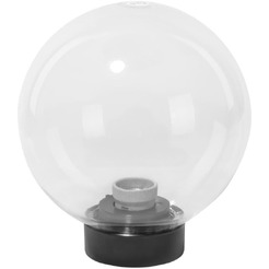 Садовый светильник TDM НТУ 03-60-201 SQ0330-0626