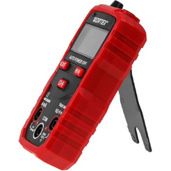 Мультиметр Wortex AM 1009 2323168
