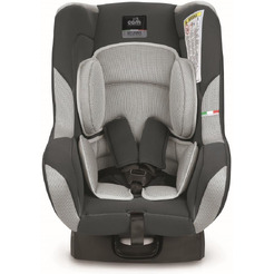 Автокресло Cam Gara 0.1 S139-T213 (антрацит)