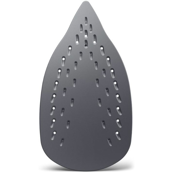 Утюг Philips GC1744/20