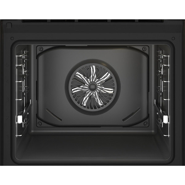 Духовой шкаф BEKO BBIE18300W