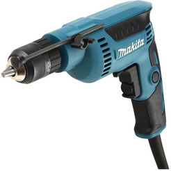 Дрель Makita DP2011