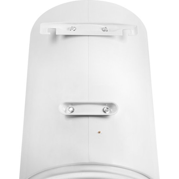 Накопительный электрический водонагреватель A&P 310-100