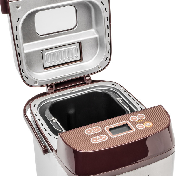 Хлебопечка Galaxy GL2700