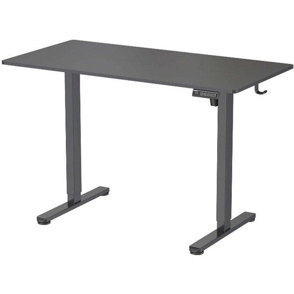 Стол Ritmix TBL-1402 (черный)