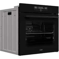 Духовой шкаф CANDY COXT12LATBB