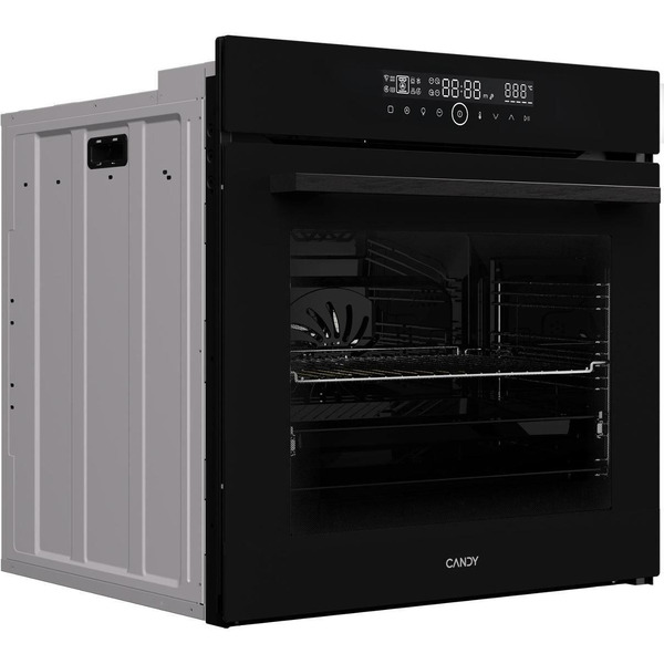 Духовой шкаф CANDY COXT12LATBB