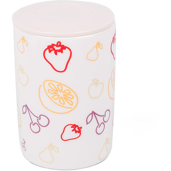 Йогуртница OURSSON FE1105D/GA