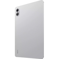 Планшет Xiaomi Redmi Pad 2 Pro 8GB/256GB Silver RU