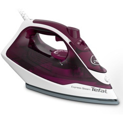 Утюг Tefal FV2835E0