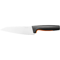 Нож Fiskars 1057535