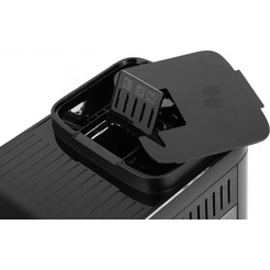 Кофемашина DeLonghi ECAM290.22.B Magnifica EVO