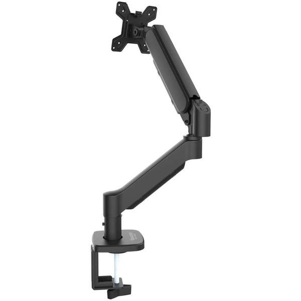 Кронштейн для мониторов ЖК Buro BU-M11