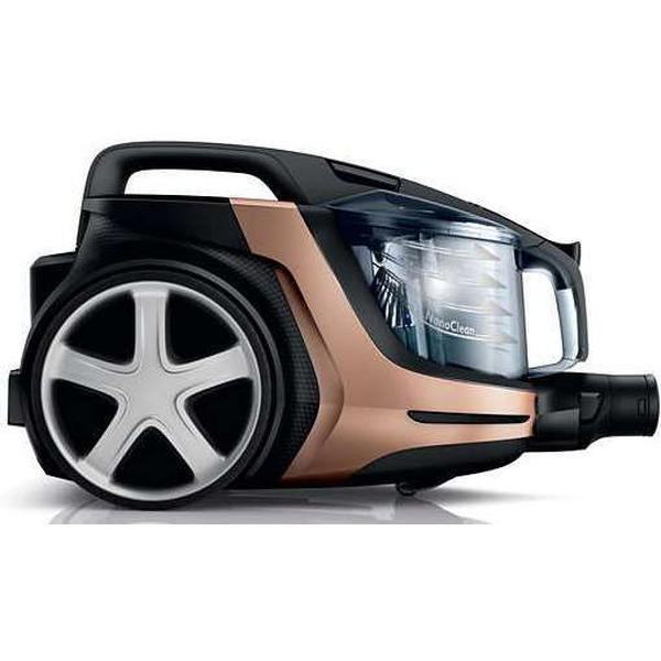 Пылесос Philips FC9912/01