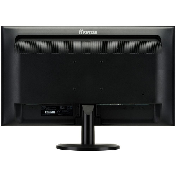 Монитор 28" IIYAMA X2888HS (PL2888HS) ProLite