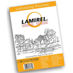 Пленка для ламинирования Lamirel LA-78661