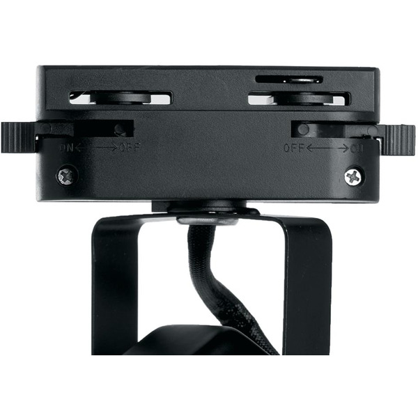 Светильник Feron AL192 41594