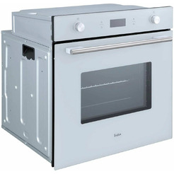 Духовой шкаф Evelux EO 650 PW