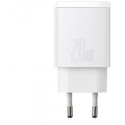 Зарядное устройство Baseus CCXJ-B02