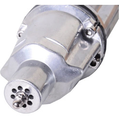 Вибрационный насос Вихрь ВН-25Н (68/8/11)