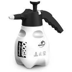 Опрыскиватель Marolex Industry Ergo Acid line 1500 (S082.102)