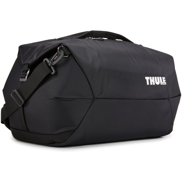 Багажная сумка Thule TSWD345BLK (чёрный)