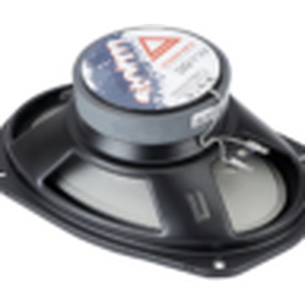 Коаксиальная АС AURA STORM-69.3