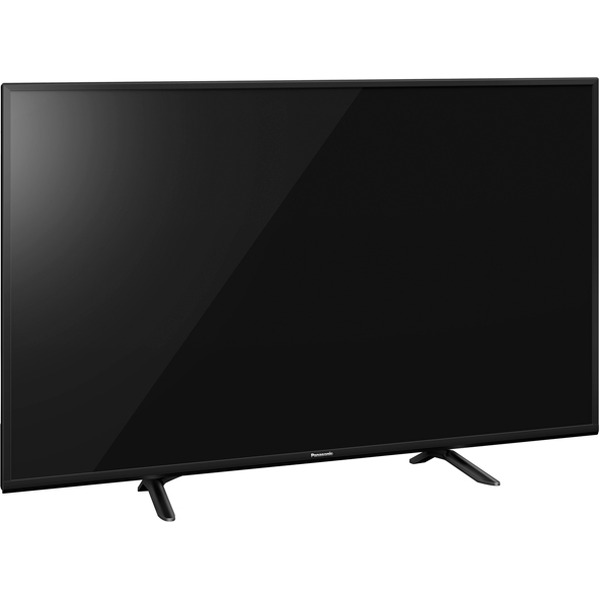 Телевизор Panasonic TX-49FSR500