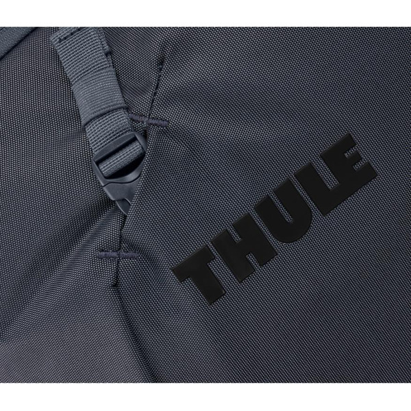 Дорожная сумка на колесиках Thule Subterra 2 Wheeled Duffel TSR490 (синий)