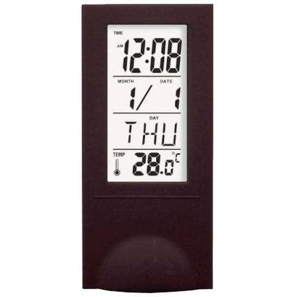 Термометр DIGION PTS2098BL