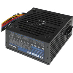 Блок питания Formula VX Plus 450