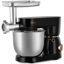 Миксер Kitfort KT-4426