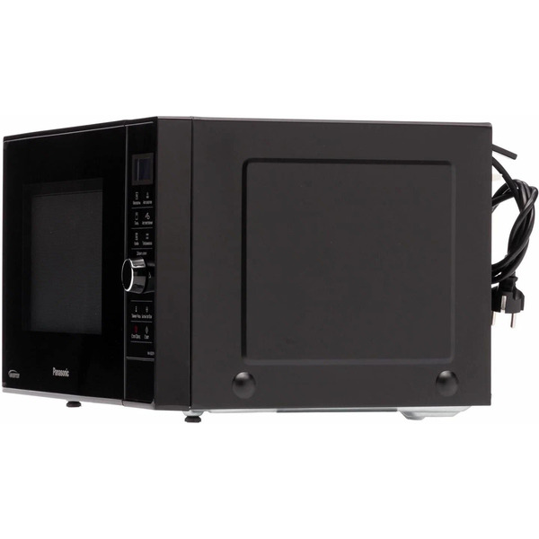 Микроволновая печь PANASONIC NN-GD37HBZPE