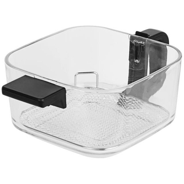 Аэрогриль CENTEK CT-3101