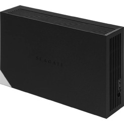 Жесткий диск Seagate STLC6000400