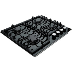 Варочная панель Konigin Blaze 604 BKG