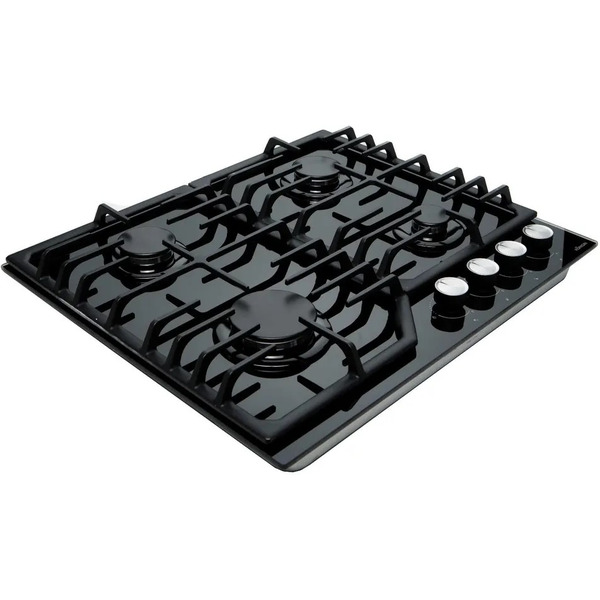 Варочная панель Konigin Blaze 604 BKG