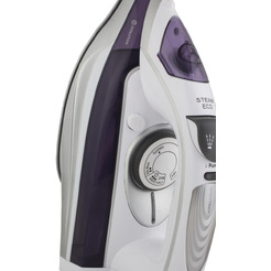 Утюг Evolution I-3042T